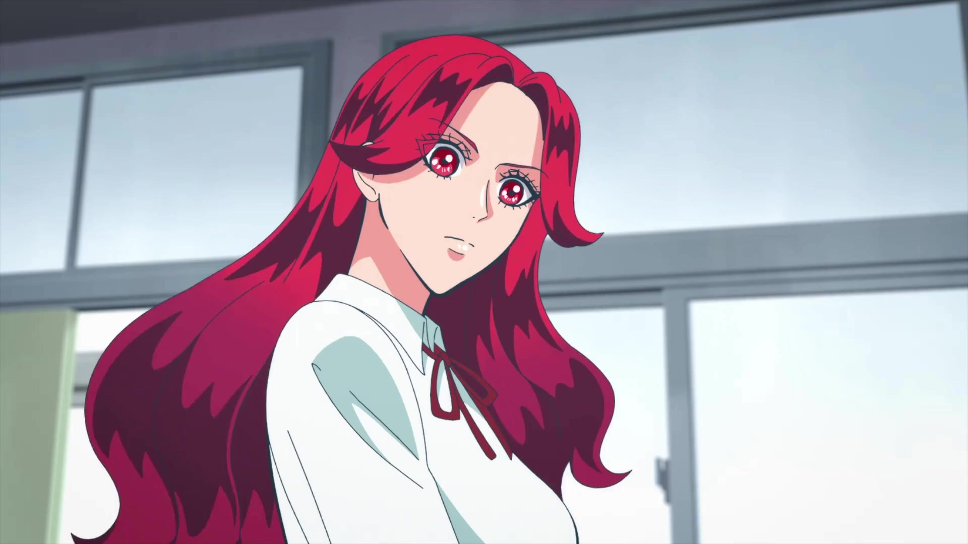 yoshino_eps_1_ff_13.mp4